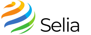 selia-logo-.webp